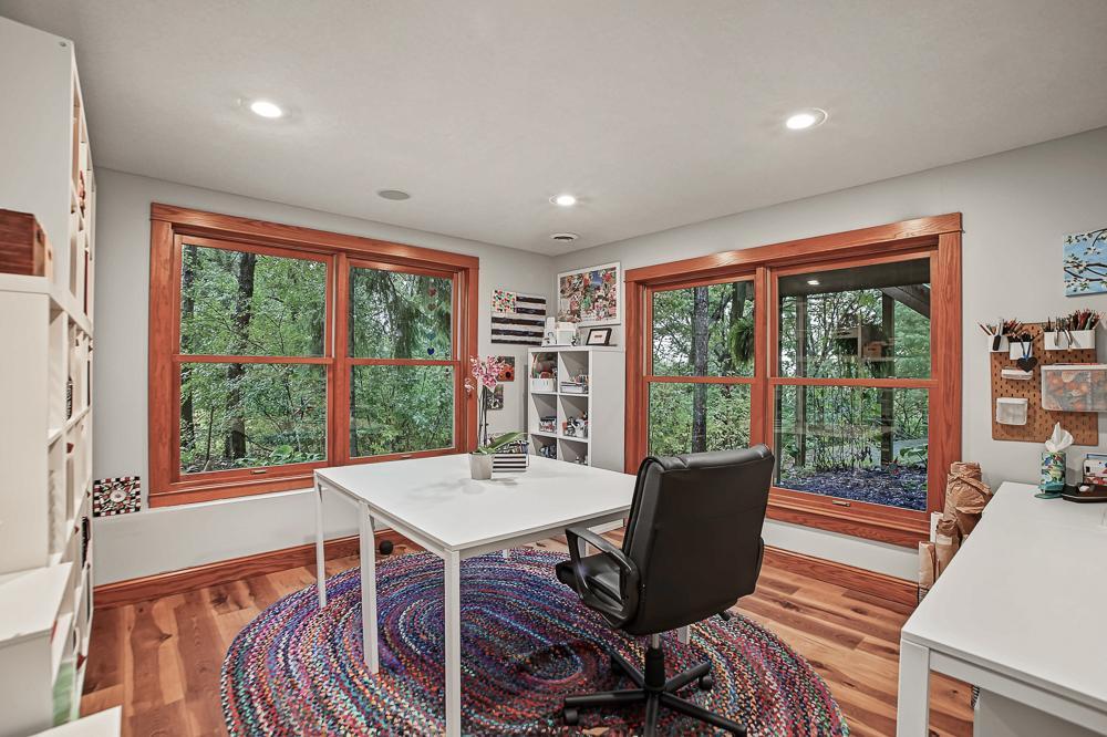 View of Residential at 4844 Pinecroft Court, Stillwater MN 55082, Stillwater (57 of 77) - Mike Wilen | Minnesota Team Real Estate