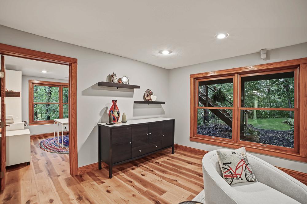 View of Residential at 4844 Pinecroft Court, Stillwater MN 55082, Stillwater (56 of 77) - Mike Wilen | Minnesota Team Real Estate