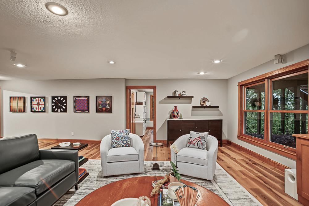 View of Residential at 4844 Pinecroft Court, Stillwater MN 55082, Stillwater (55 of 77) - Mike Wilen | Minnesota Team Real Estate