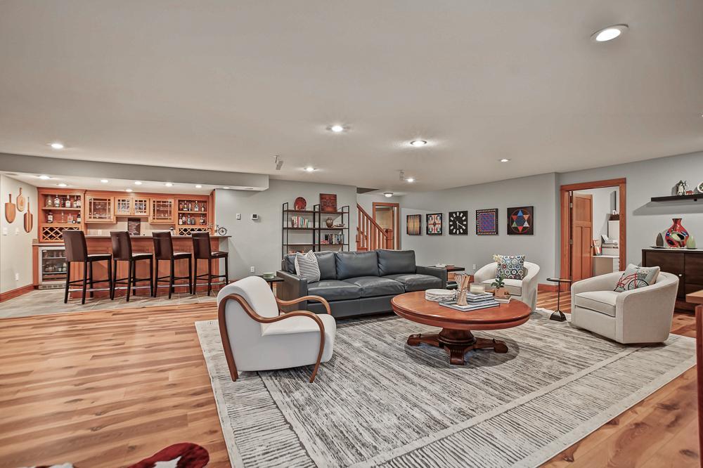 View of Residential at 4844 Pinecroft Court, Stillwater MN 55082, Stillwater (50 of 77) - Mike Wilen | Minnesota Team Real Estate