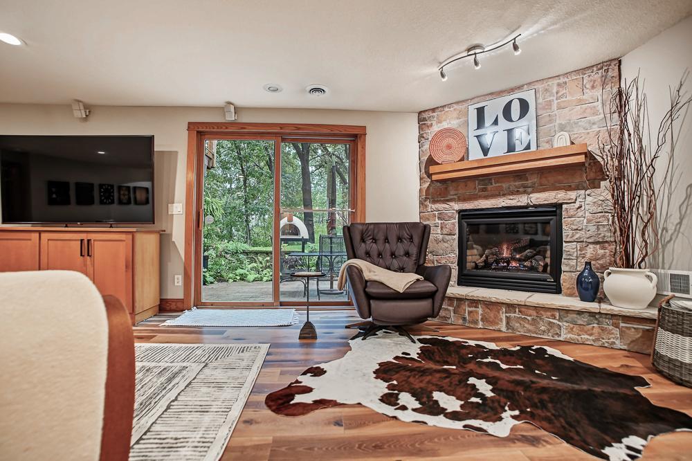 View of Residential at 4844 Pinecroft Court, Stillwater MN 55082, Stillwater (49 of 77) - Mike Wilen | Minnesota Team Real Estate