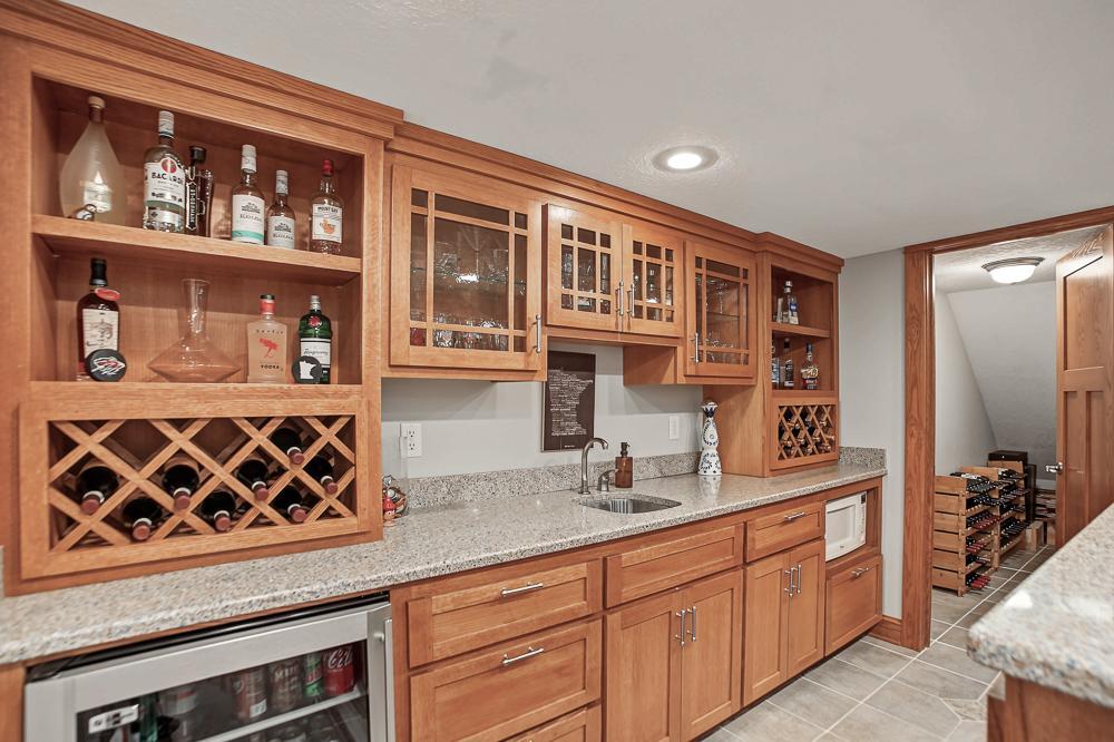 View of Residential at 4844 Pinecroft Court, Stillwater MN 55082, Stillwater (53 of 77) - Mike Wilen | Minnesota Team Real Estate