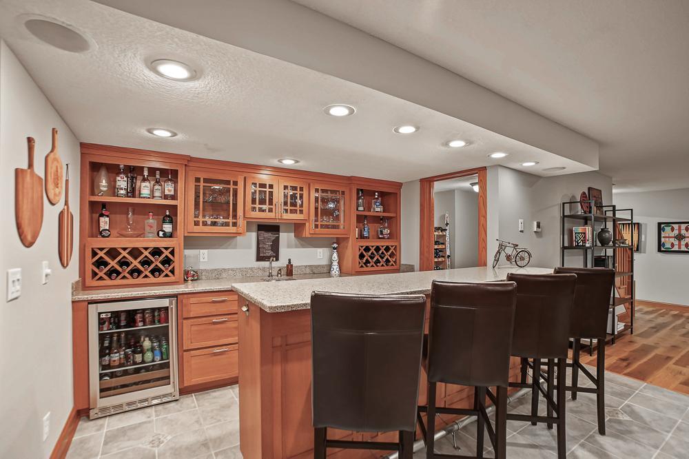 View of Residential at 4844 Pinecroft Court, Stillwater MN 55082, Stillwater (52 of 77) - Mike Wilen | Minnesota Team Real Estate