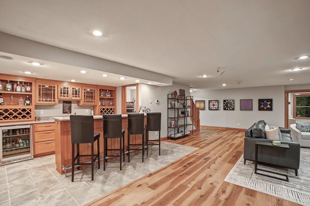 View of Residential at 4844 Pinecroft Court, Stillwater MN 55082, Stillwater (54 of 77) - Mike Wilen | Minnesota Team Real Estate