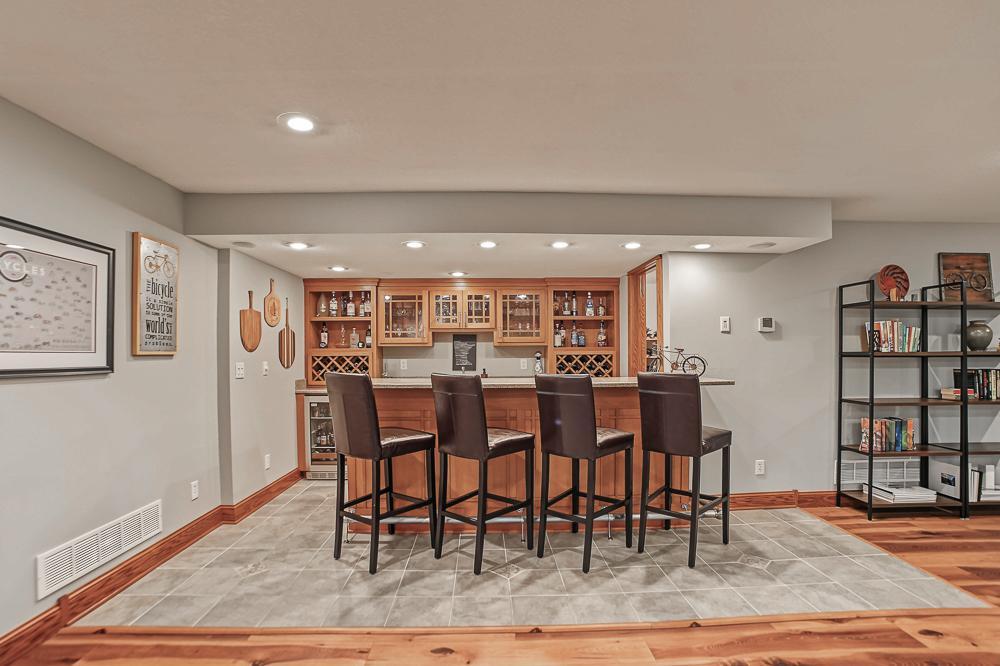 View of Residential at 4844 Pinecroft Court, Stillwater MN 55082, Stillwater (51 of 77) - Mike Wilen | Minnesota Team Real Estate