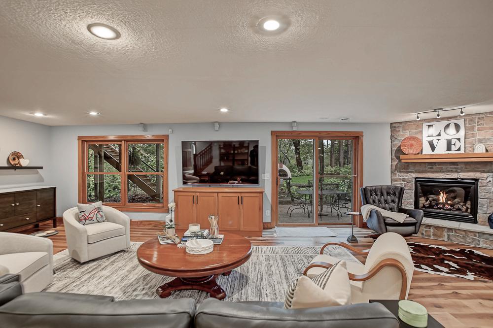 View of Residential at 4844 Pinecroft Court, Stillwater MN 55082, Stillwater (48 of 77) - Mike Wilen | Minnesota Team Real Estate