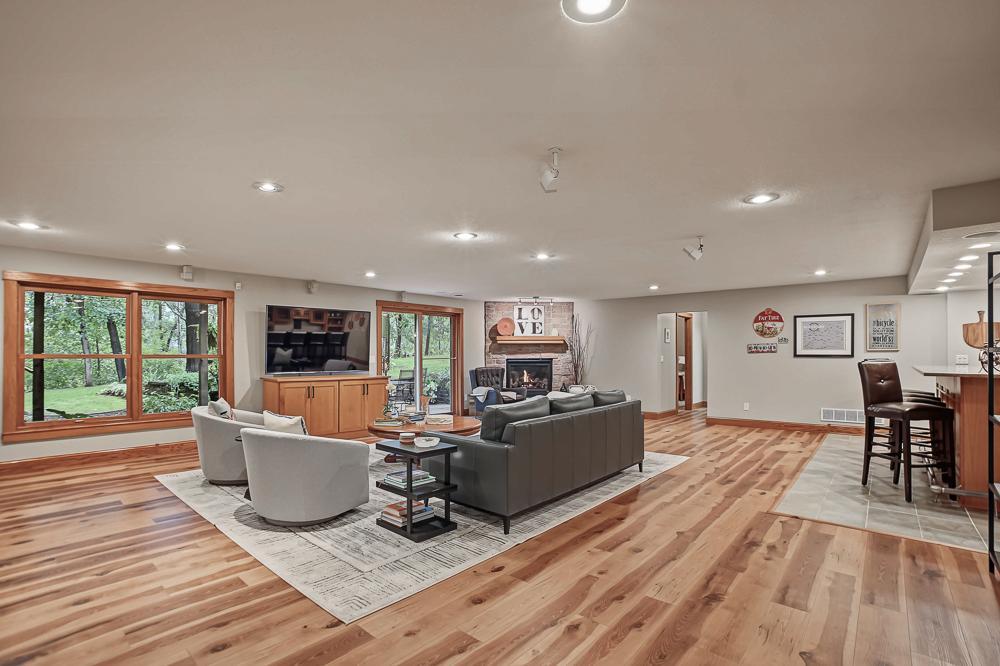 View of Residential at 4844 Pinecroft Court, Stillwater MN 55082, Stillwater (47 of 77) - Mike Wilen | Minnesota Team Real Estate