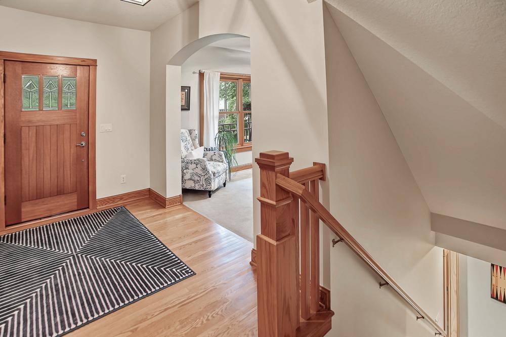 View of Residential at 4844 Pinecroft Court, Stillwater MN 55082, Stillwater (46 of 77) - Mike Wilen | Minnesota Team Real Estate