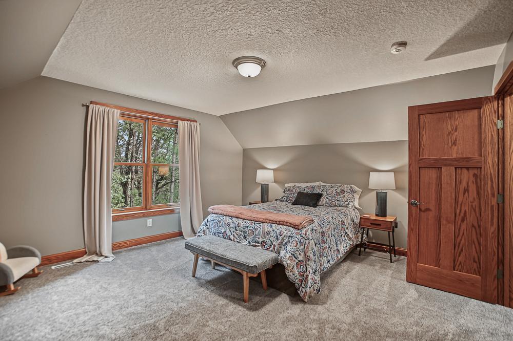 View of Residential at 4844 Pinecroft Court, Stillwater MN 55082, Stillwater (45 of 77) - Mike Wilen | Minnesota Team Real Estate