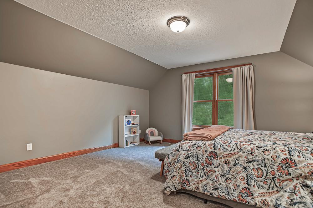 View of Residential at 4844 Pinecroft Court, Stillwater MN 55082, Stillwater (44 of 77) - Mike Wilen | Minnesota Team Real Estate