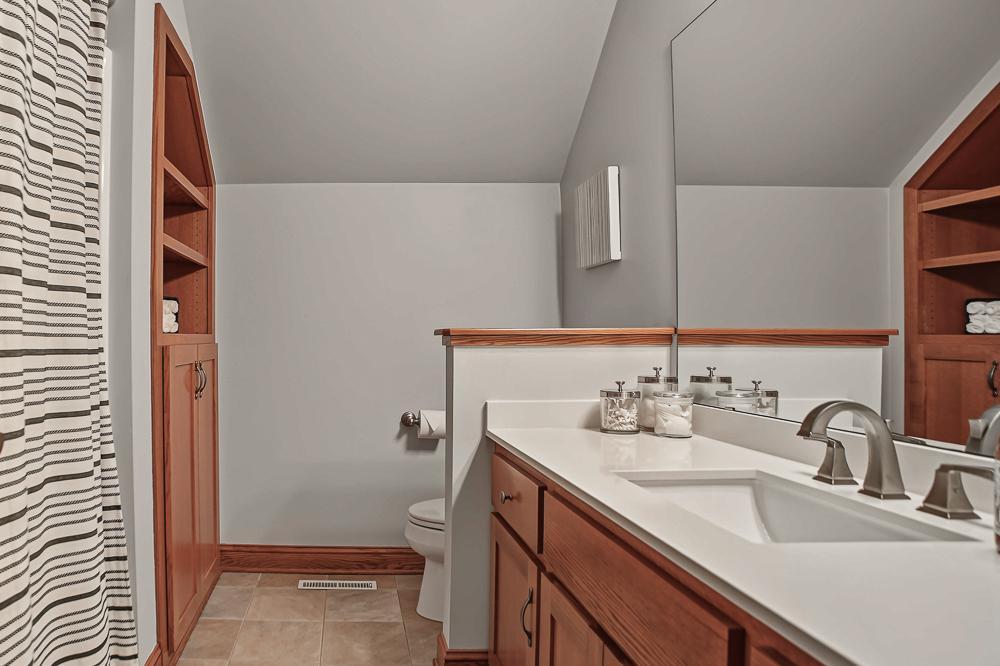 View of Residential at 4844 Pinecroft Court, Stillwater MN 55082, Stillwater (43 of 77) - Mike Wilen | Minnesota Team Real Estate
