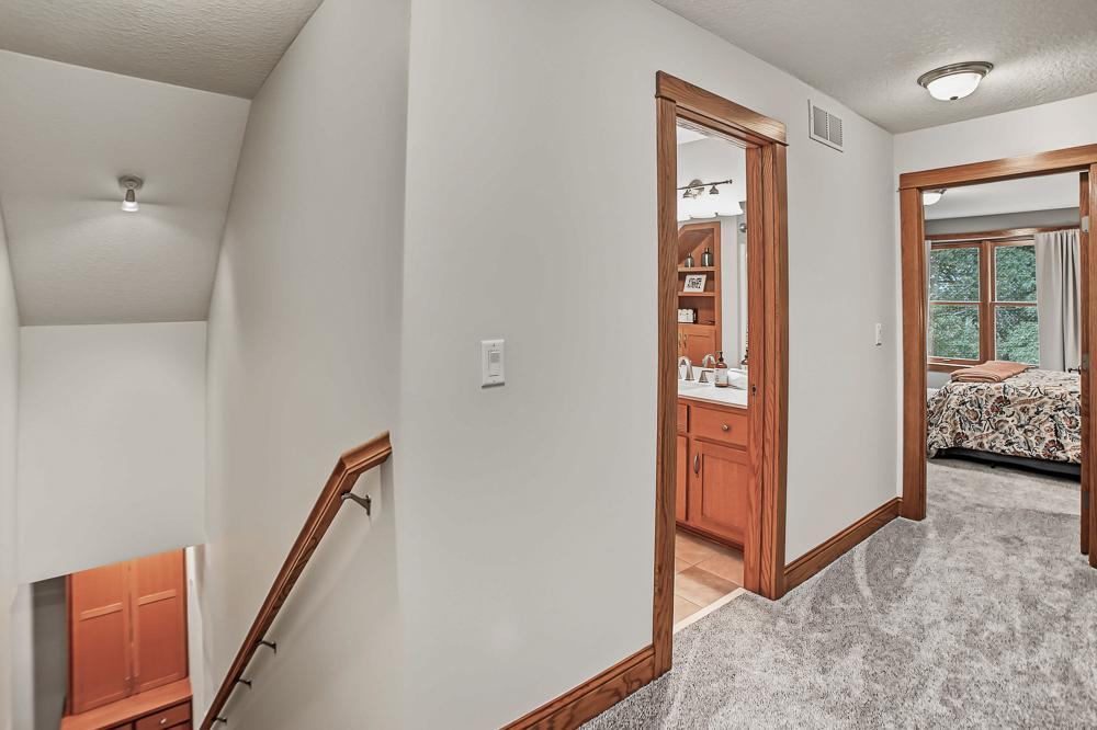 View of Residential at 4844 Pinecroft Court, Stillwater MN 55082, Stillwater (42 of 77) - Mike Wilen | Minnesota Team Real Estate