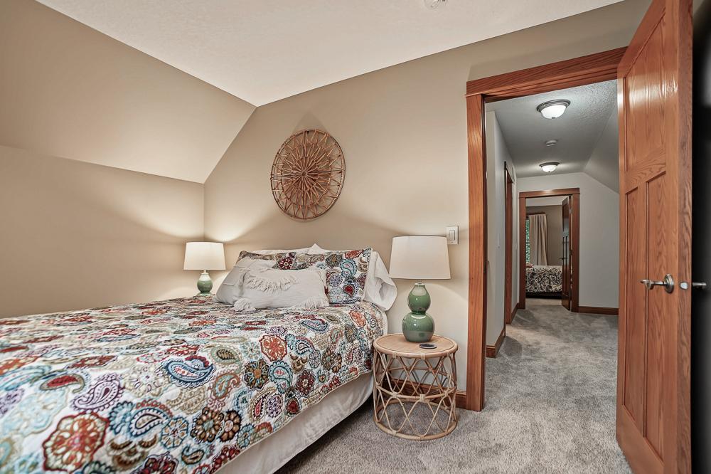 View of Residential at 4844 Pinecroft Court, Stillwater MN 55082, Stillwater (41 of 77) - Mike Wilen | Minnesota Team Real Estate