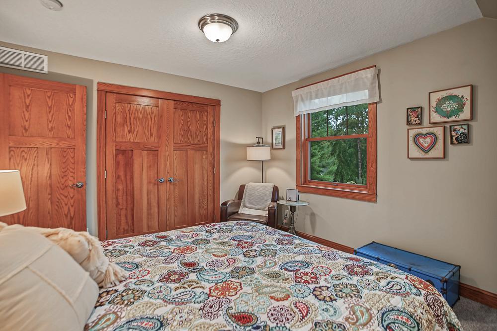 View of Residential at 4844 Pinecroft Court, Stillwater MN 55082, Stillwater (40 of 77) - Mike Wilen | Minnesota Team Real Estate