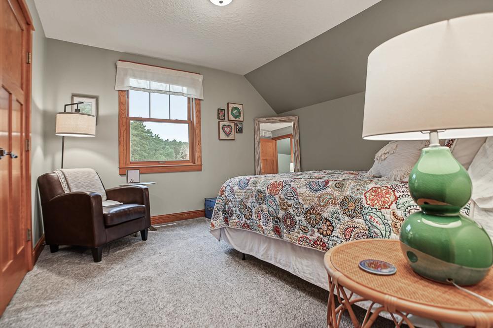 View of Residential at 4844 Pinecroft Court, Stillwater MN 55082, Stillwater (39 of 77) - Mike Wilen | Minnesota Team Real Estate