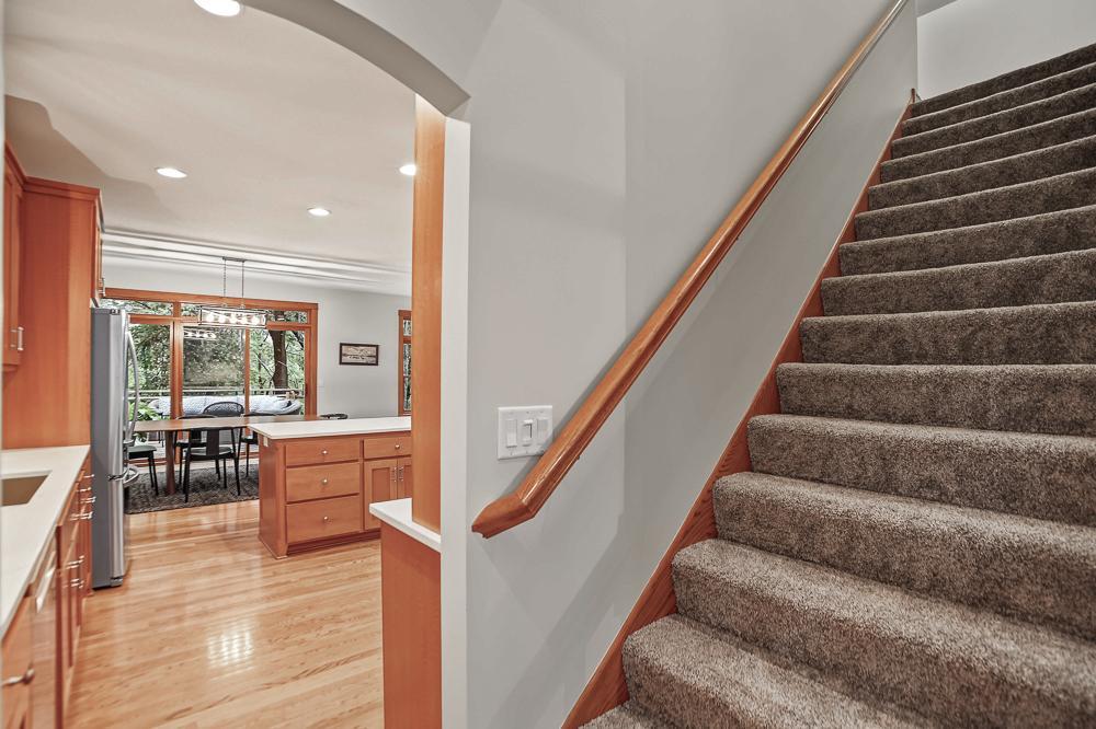 View of Residential at 4844 Pinecroft Court, Stillwater MN 55082, Stillwater (38 of 77) - Mike Wilen | Minnesota Team Real Estate