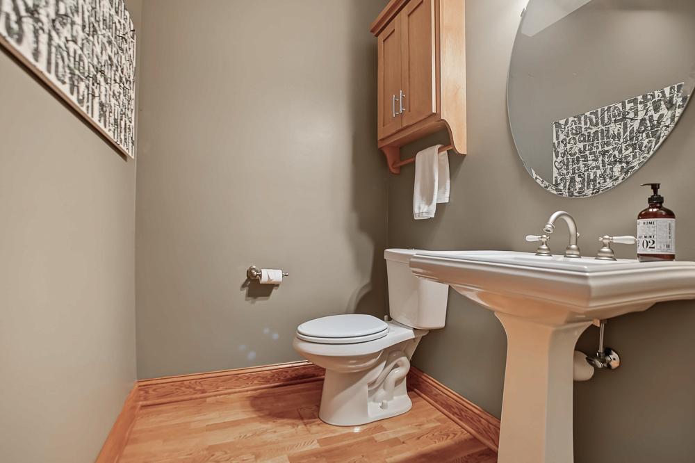 View of Residential at 4844 Pinecroft Court, Stillwater MN 55082, Stillwater (37 of 77) - Mike Wilen | Minnesota Team Real Estate