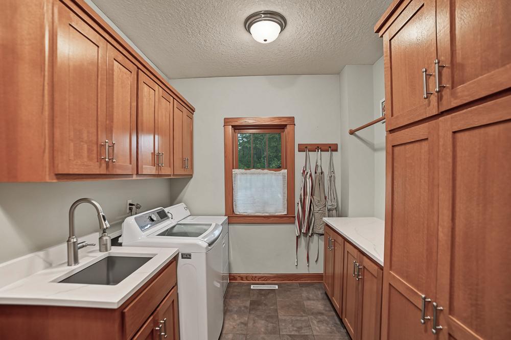 View of Residential at 4844 Pinecroft Court, Stillwater MN 55082, Stillwater (36 of 77) - Mike Wilen | Minnesota Team Real Estate