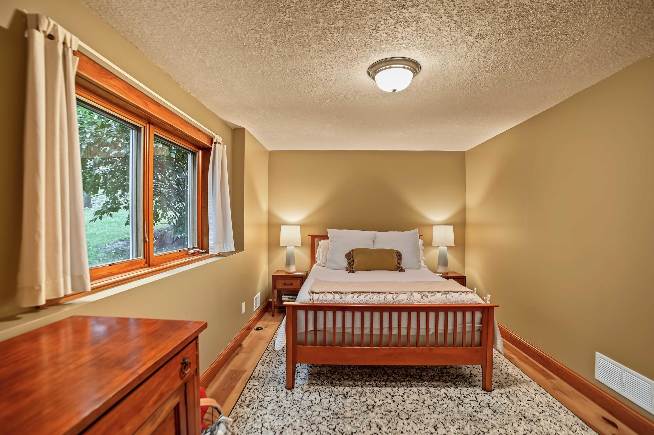 View of Residential at 4844 Pinecroft Court, Stillwater MN 55082, Stillwater (60 of 77) - Mike Wilen | Minnesota Team Real Estate