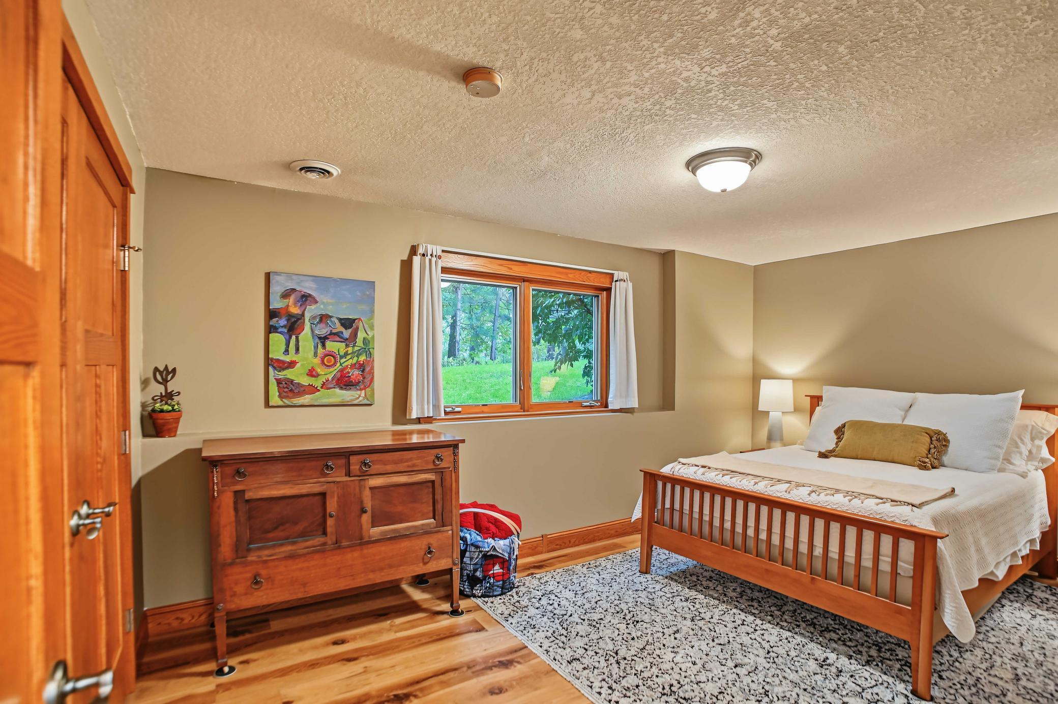 View of Residential at 4844 Pinecroft Court, Stillwater MN 55082, Stillwater (59 of 77) - Mike Wilen | Minnesota Team Real Estate