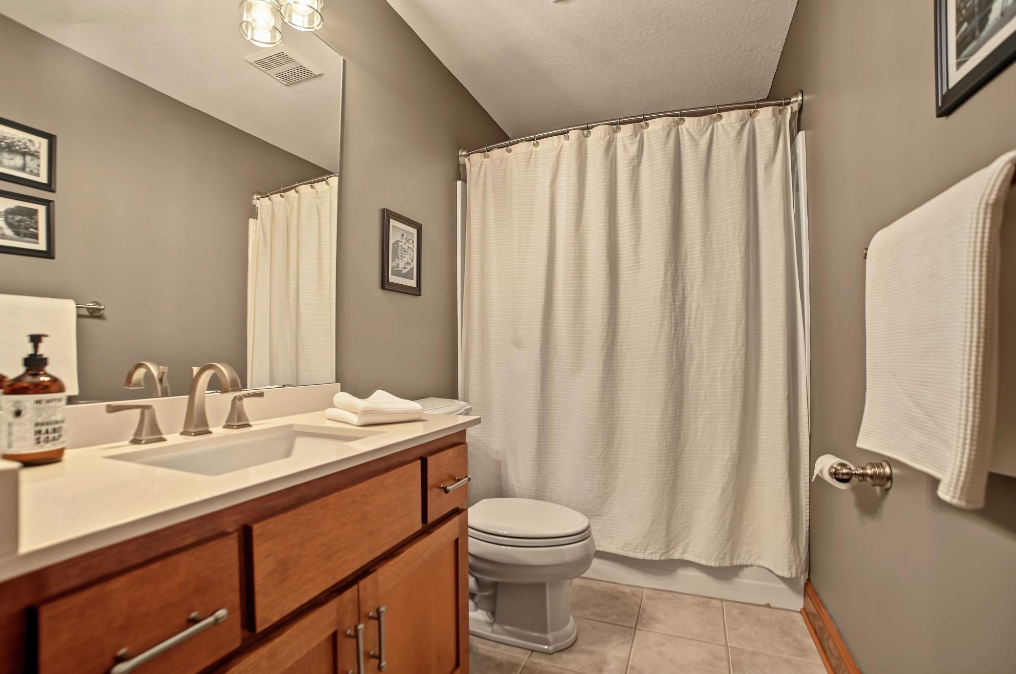 View of Residential at 4844 Pinecroft Court, Stillwater MN 55082, Stillwater (63 of 77) - Mike Wilen | Minnesota Team Real Estate