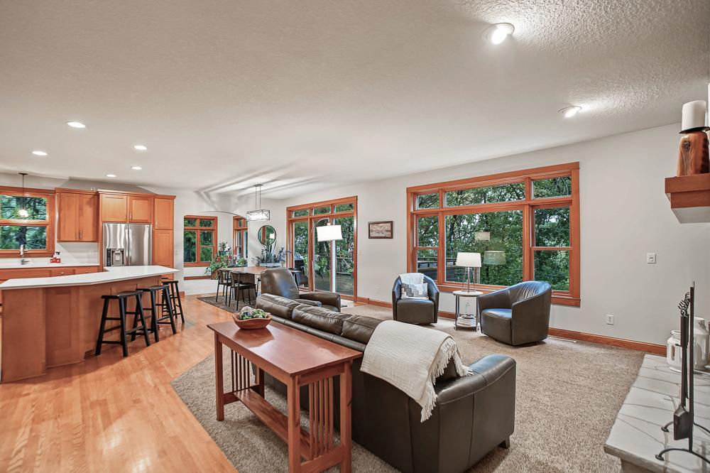 View of Residential at 4844 Pinecroft Court, Stillwater MN 55082, Stillwater (19 of 60) - Mike Wilen | Minnesota Team Real Estate