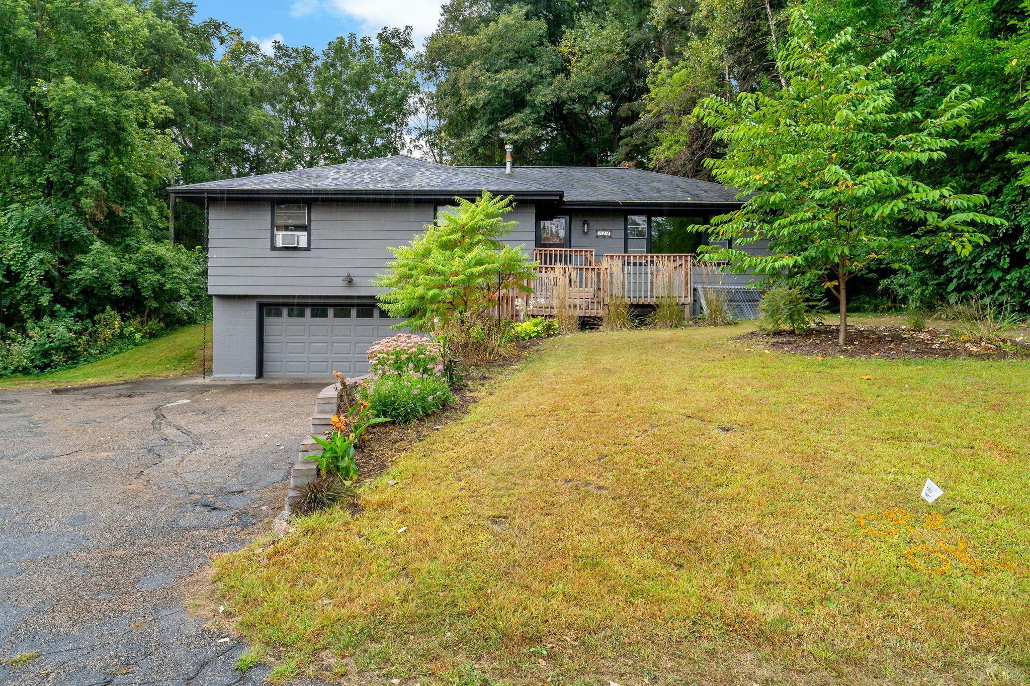 View of Single Family at 405 Creek Lane, Chaska - Mike Wilen | Minnesota Team Real Estate