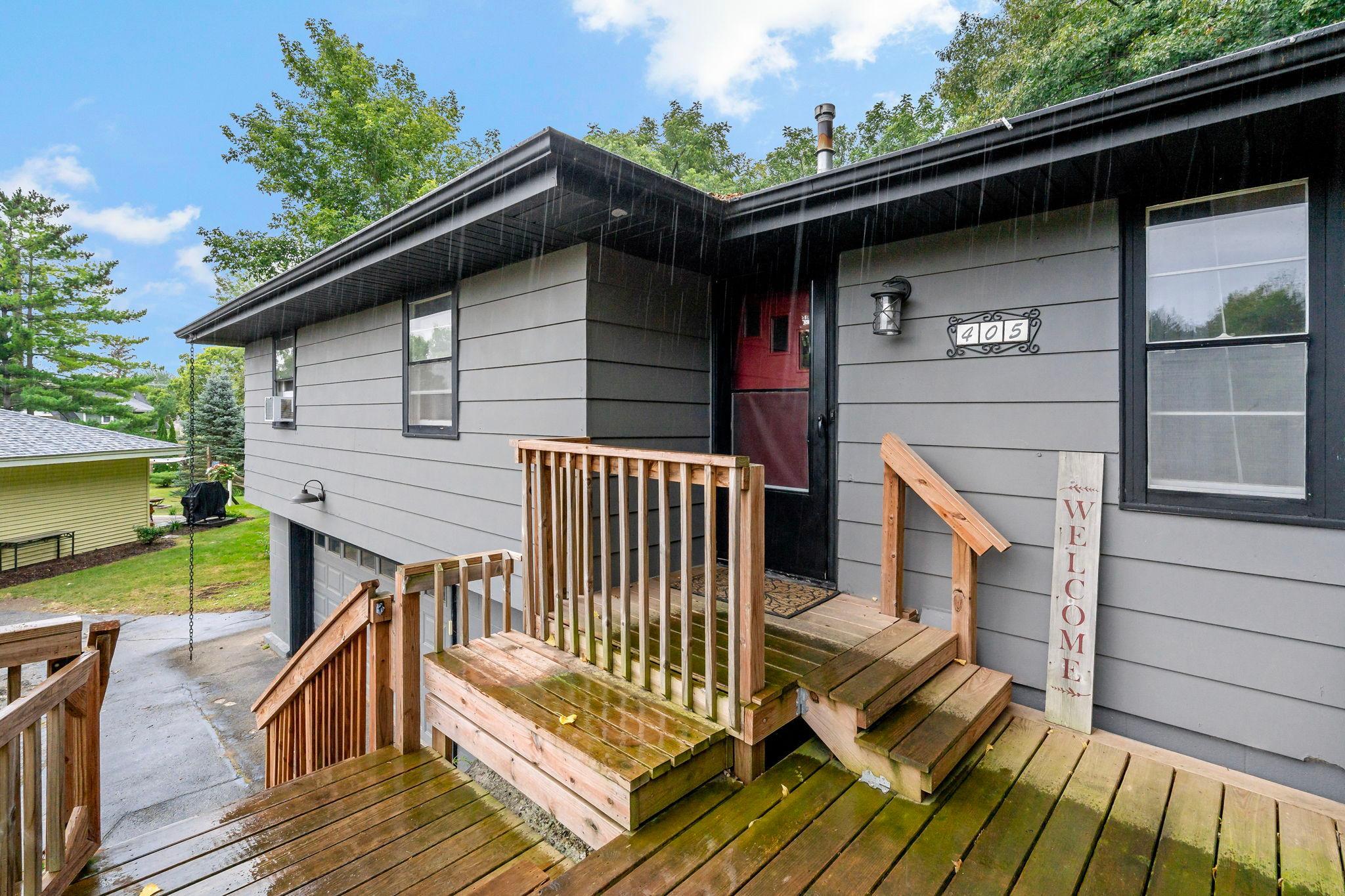View of Residential at 405 Creek Lane, Chaska MN 55318, Chaska (3 of 30) - Mike Wilen | Minnesota Team Real Estate