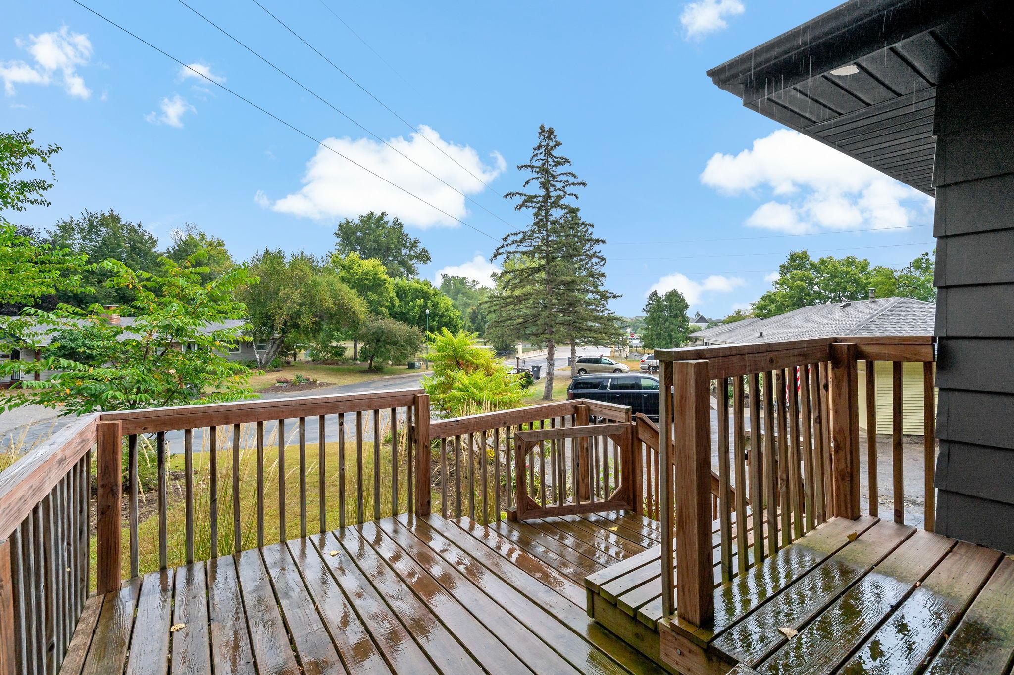 View of Residential at 405 Creek Lane, Chaska MN 55318, Chaska (4 of 30) - Mike Wilen | Minnesota Team Real Estate