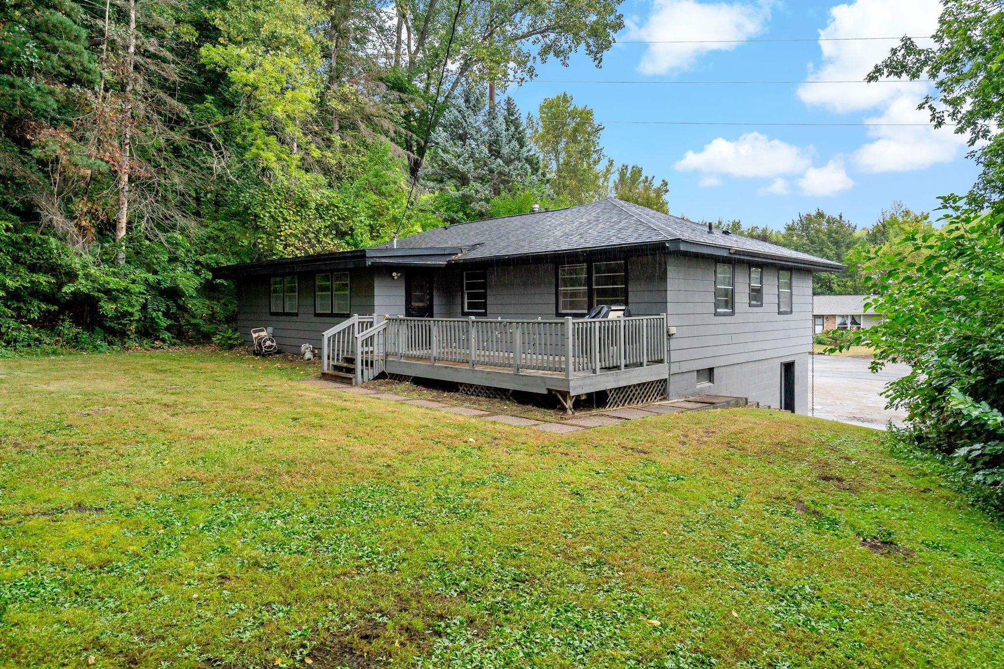 View of Residential at 405 Creek Lane, Chaska MN 55318, Chaska (25 of 30) - Mike Wilen | Minnesota Team Real Estate