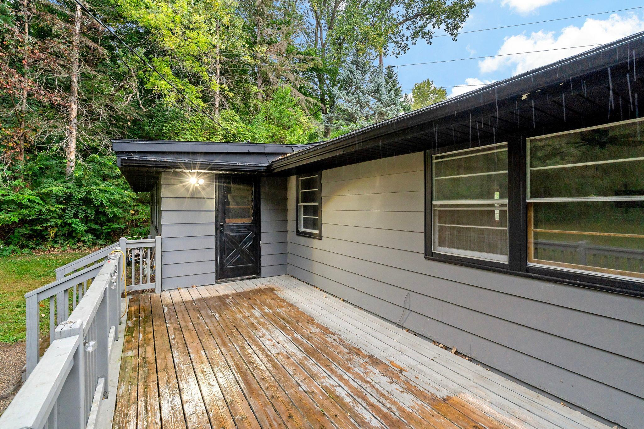 View of Residential at 405 Creek Lane, Chaska MN 55318, Chaska (28 of 30) - Mike Wilen | Minnesota Team Real Estate