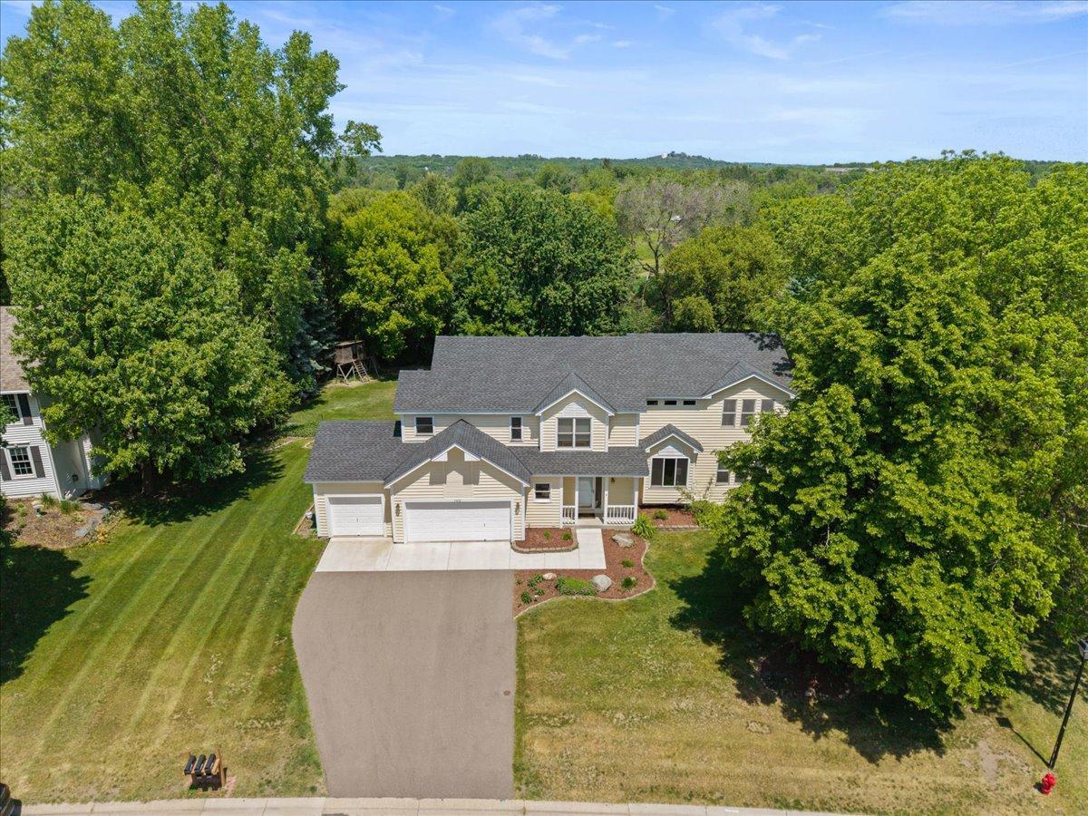 View of Residential at 17672 Kettering Trail, Lakeville MN 55044, Lakeville (6 of 75) - Mike Wilen | Minnesota Team Real Estate