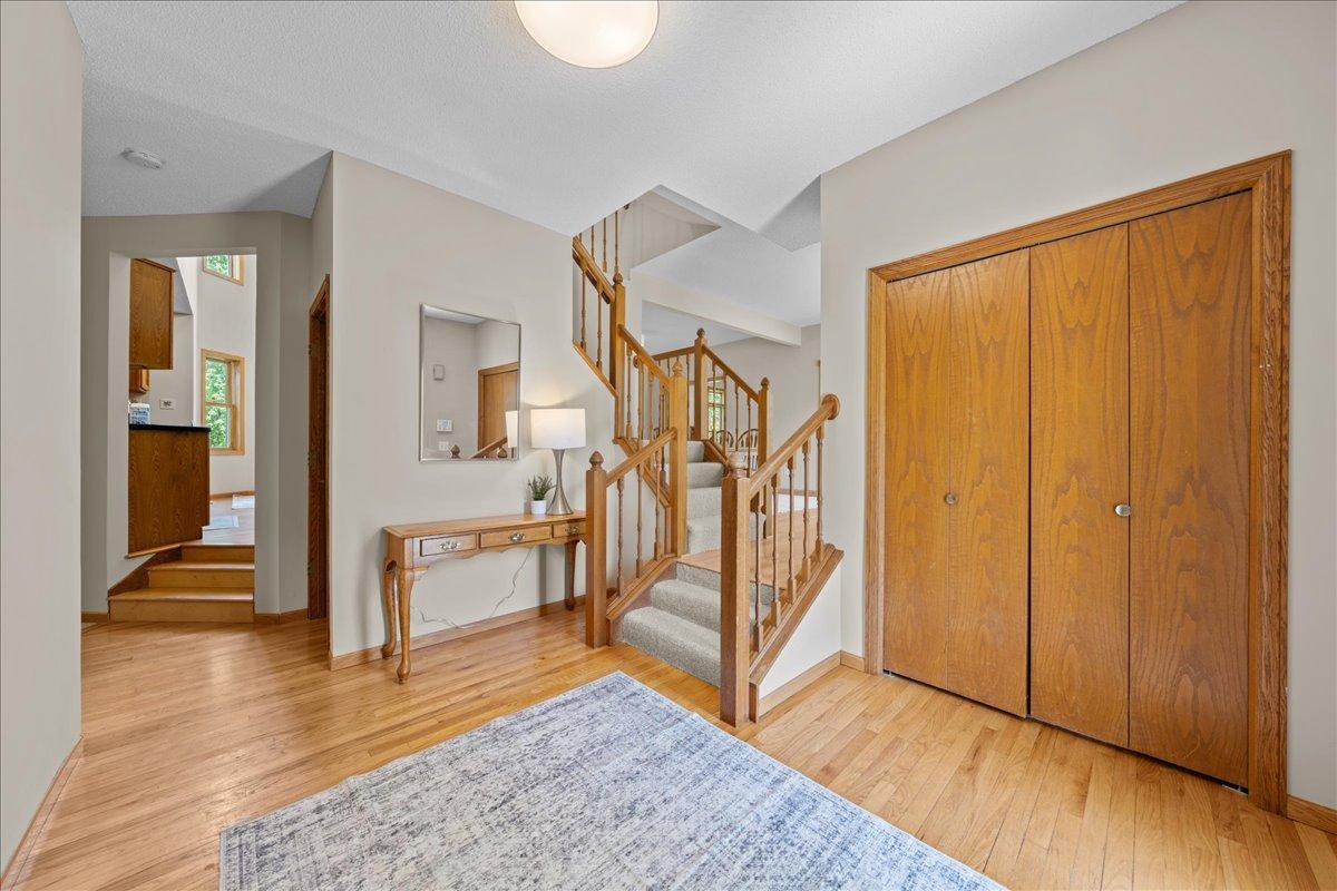 View of Residential at 17672 Kettering Trail, Lakeville MN 55044, Lakeville (12 of 75) - Mike Wilen | Minnesota Team Real Estate