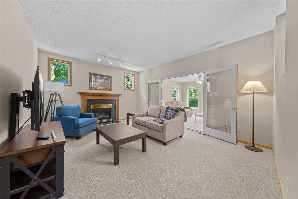 View of Residential at 17672 Kettering Trail, Lakeville MN 55044, Lakeville (15 of 75) - Mike Wilen | Minnesota Team Real Estate