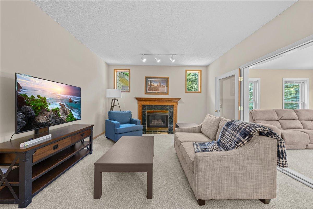 View of Residential at 17672 Kettering Trail, Lakeville MN 55044, Lakeville (16 of 75) - Mike Wilen | Minnesota Team Real Estate