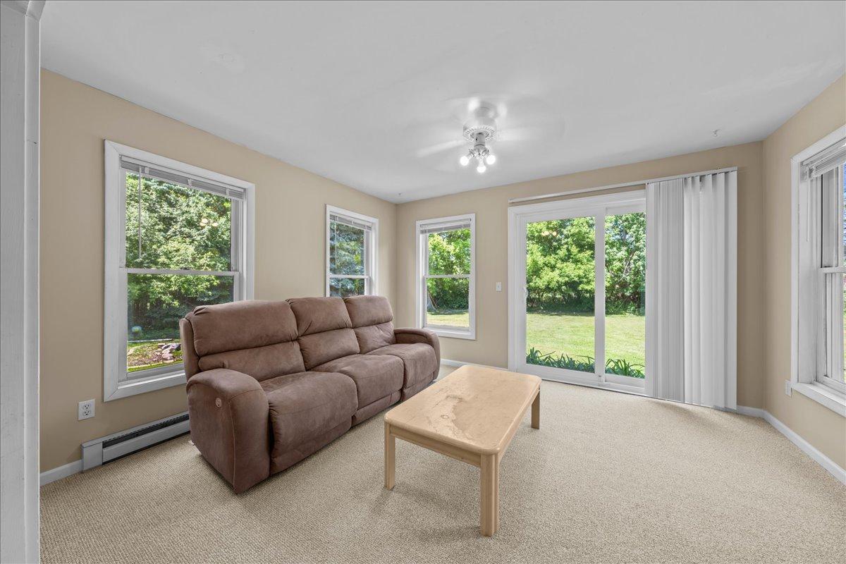 View of Residential at 17672 Kettering Trail, Lakeville MN 55044, Lakeville (17 of 75) - Mike Wilen | Minnesota Team Real Estate