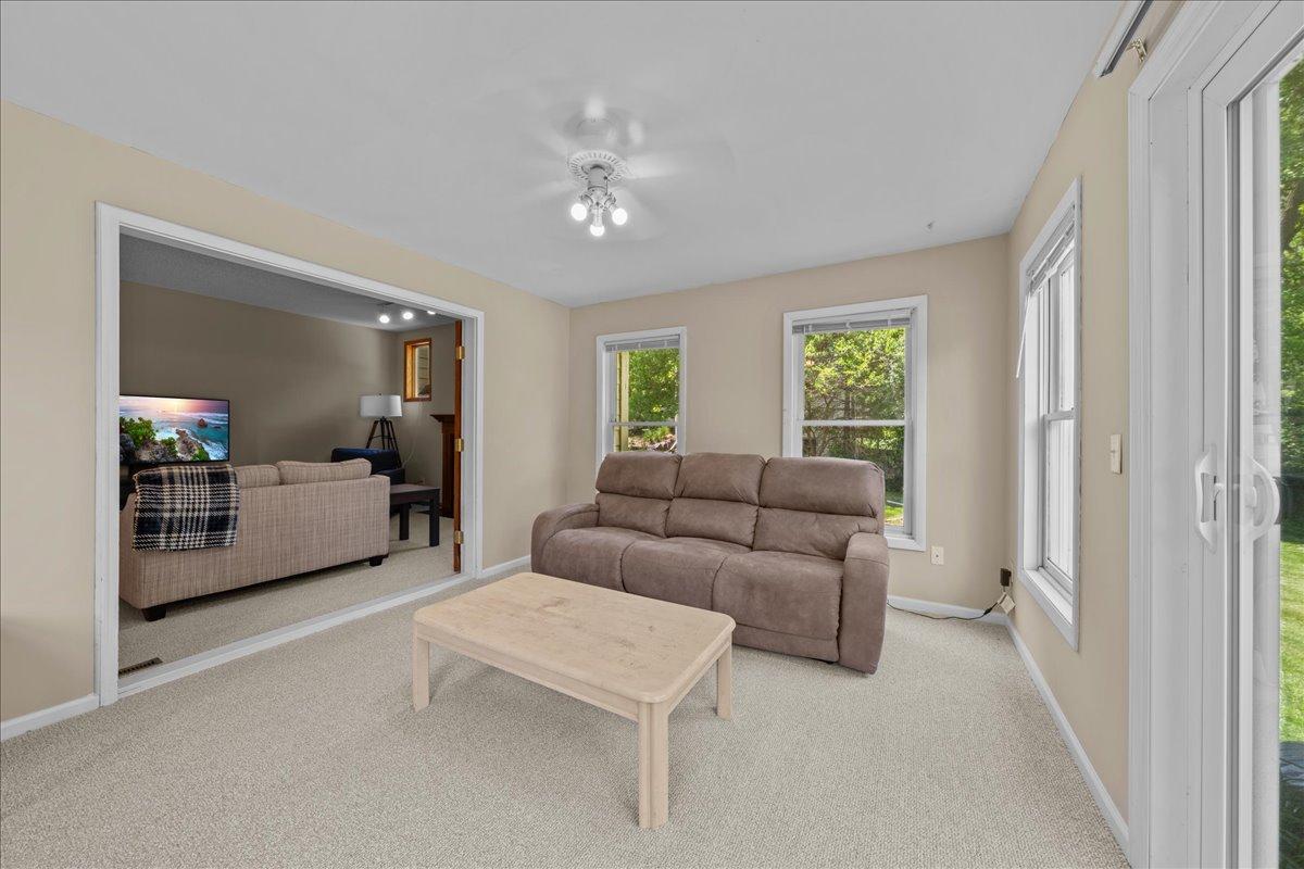View of Residential at 17672 Kettering Trail, Lakeville MN 55044, Lakeville (18 of 75) - Mike Wilen | Minnesota Team Real Estate