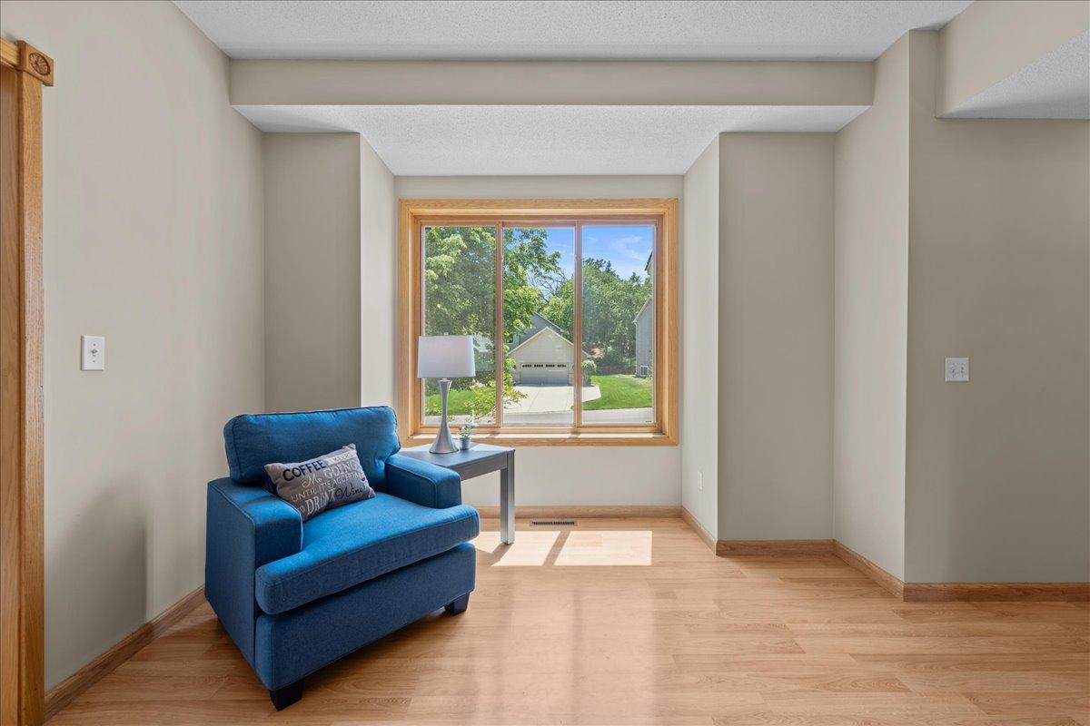 View of Residential at 17672 Kettering Trail, Lakeville MN 55044, Lakeville (19 of 75) - Mike Wilen | Minnesota Team Real Estate