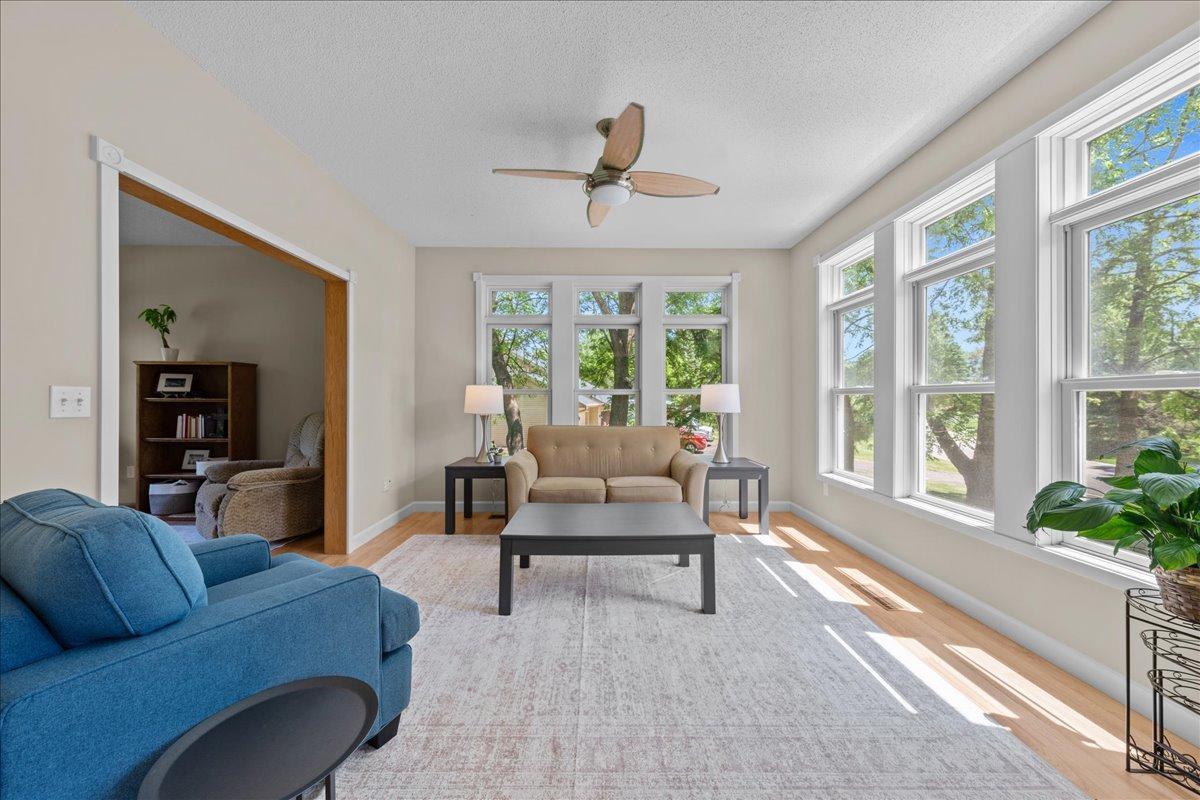 View of Residential at 17672 Kettering Trail, Lakeville MN 55044, Lakeville (20 of 75) - Mike Wilen | Minnesota Team Real Estate