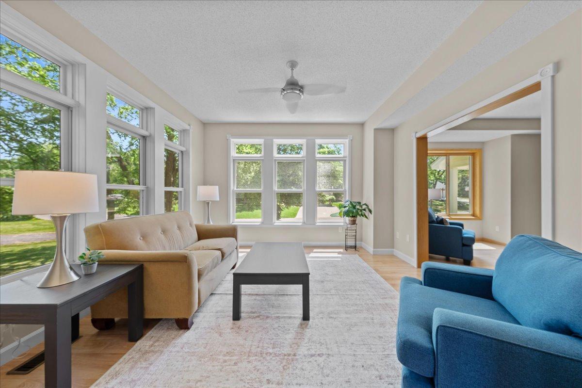 View of Residential at 17672 Kettering Trail, Lakeville MN 55044, Lakeville (21 of 75) - Mike Wilen | Minnesota Team Real Estate