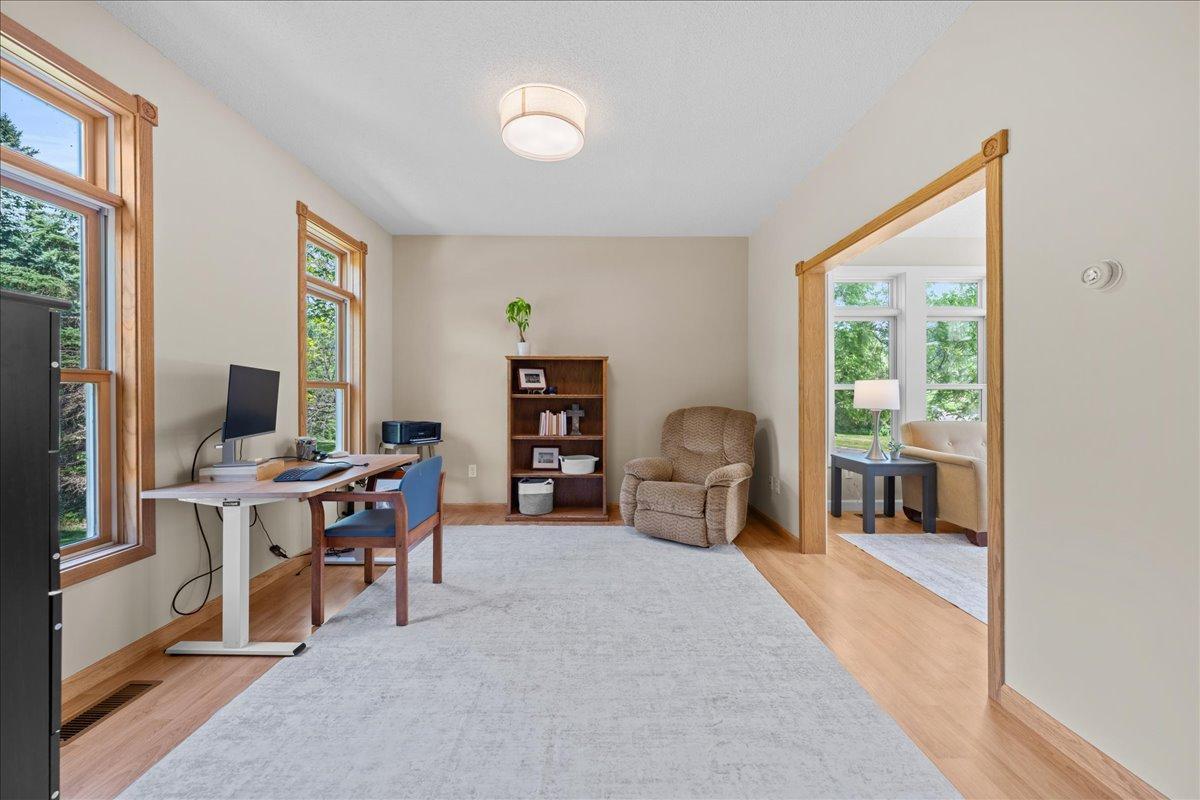View of Residential at 17672 Kettering Trail, Lakeville MN 55044, Lakeville (23 of 75) - Mike Wilen | Minnesota Team Real Estate