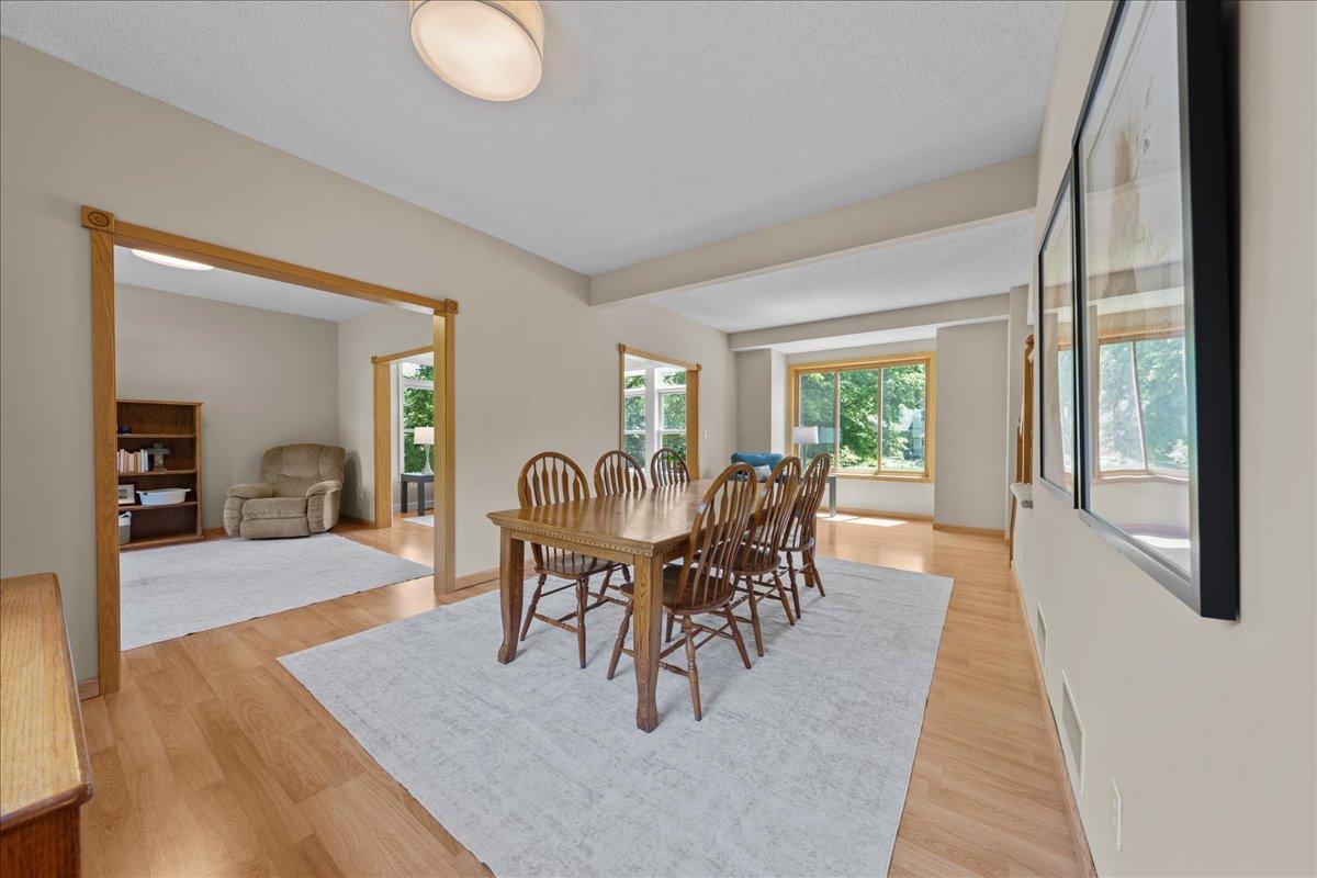 View of Residential at 17672 Kettering Trail, Lakeville MN 55044, Lakeville (24 of 75) - Mike Wilen | Minnesota Team Real Estate