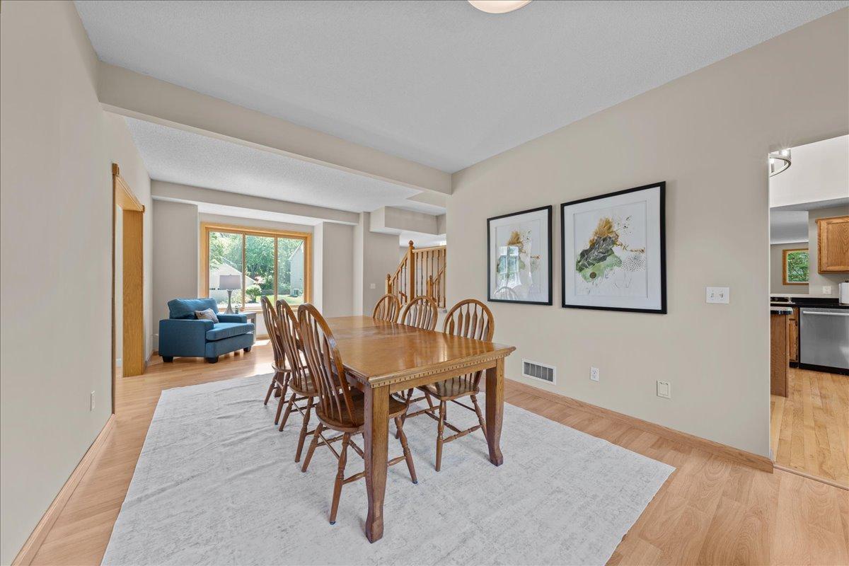 View of Residential at 17672 Kettering Trail, Lakeville MN 55044, Lakeville (25 of 75) - Mike Wilen | Minnesota Team Real Estate