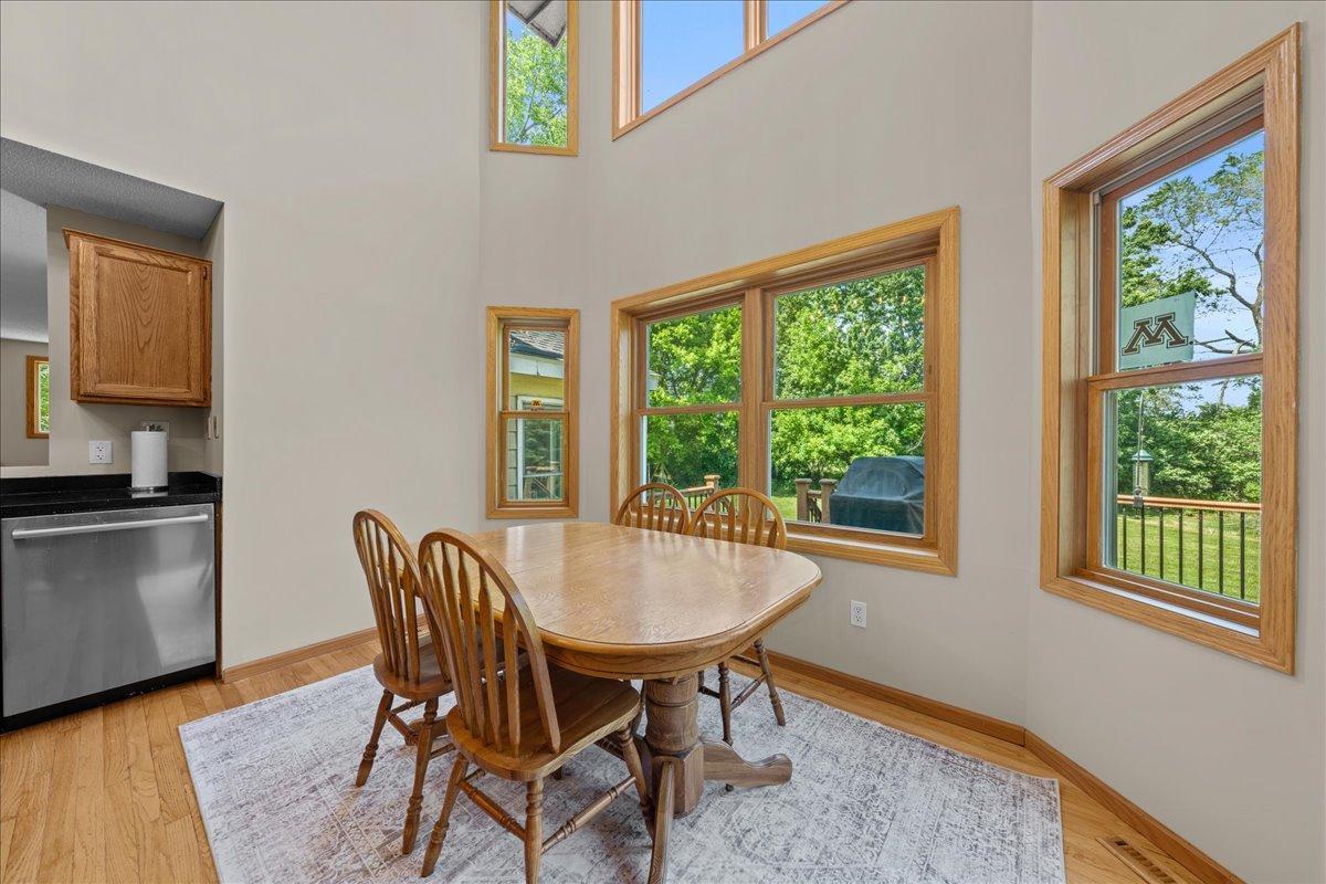 View of Residential at 17672 Kettering Trail, Lakeville MN 55044, Lakeville (26 of 75) - Mike Wilen | Minnesota Team Real Estate
