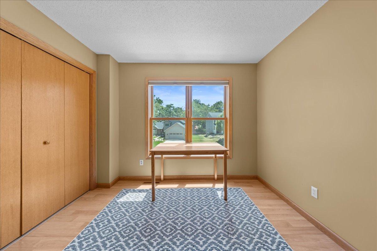 View of Residential at 17672 Kettering Trail, Lakeville MN 55044, Lakeville (28 of 75) - Mike Wilen | Minnesota Team Real Estate