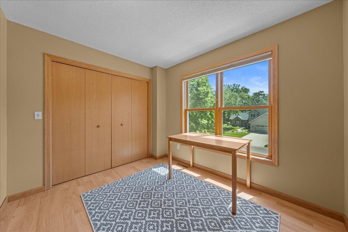 View of Residential at 17672 Kettering Trail, Lakeville MN 55044, Lakeville (29 of 75) - Mike Wilen | Minnesota Team Real Estate