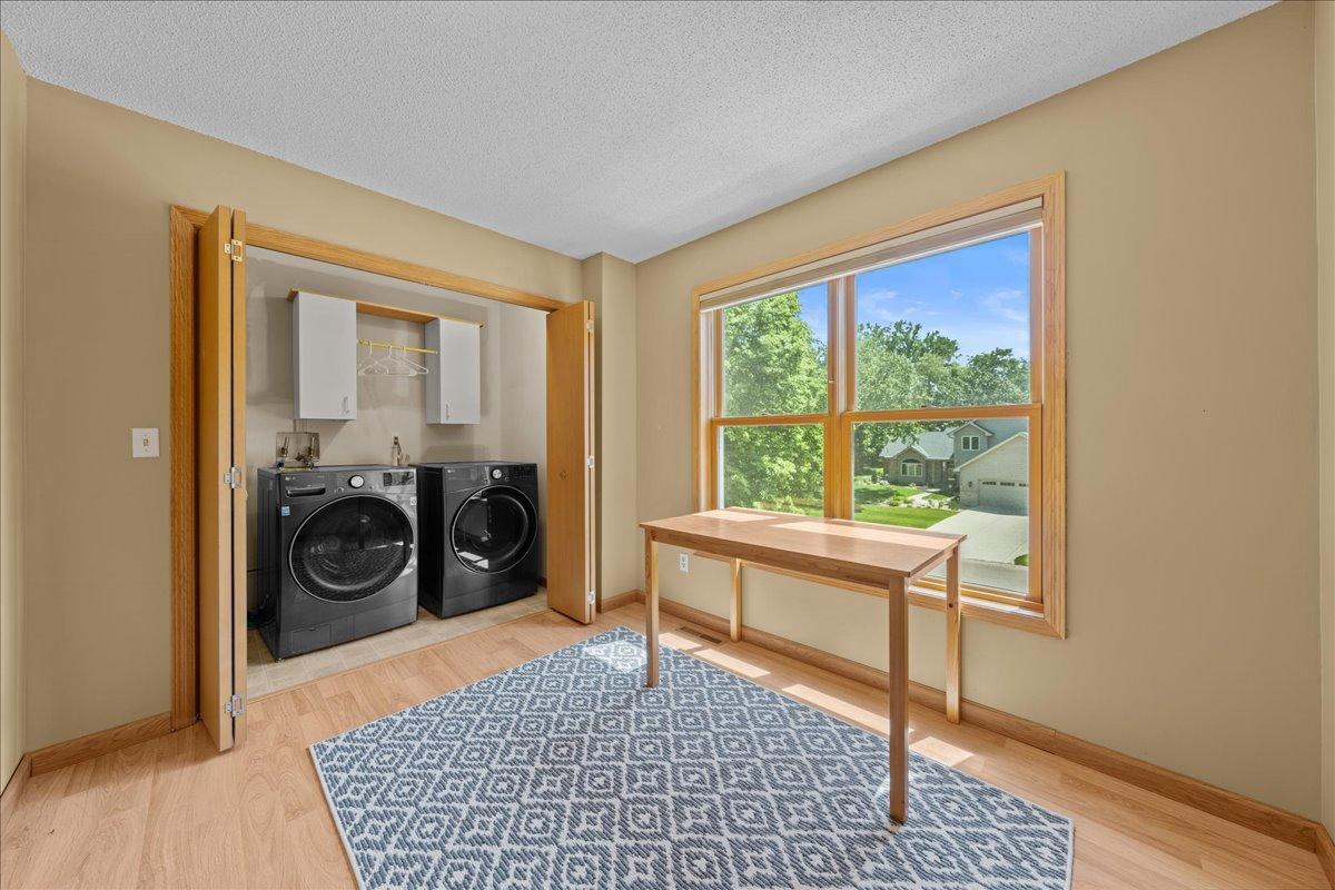View of Residential at 17672 Kettering Trail, Lakeville MN 55044, Lakeville (30 of 75) - Mike Wilen | Minnesota Team Real Estate