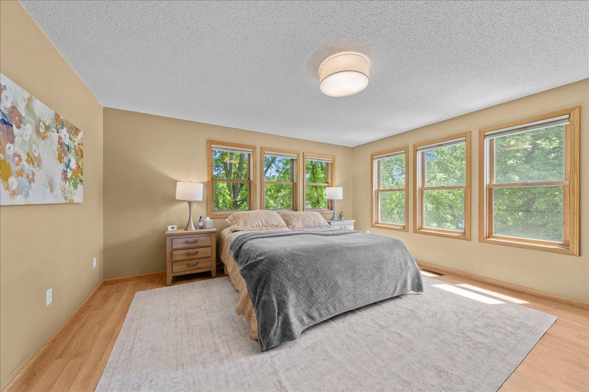 View of Residential at 17672 Kettering Trail, Lakeville MN 55044, Lakeville (34 of 75) - Mike Wilen | Minnesota Team Real Estate