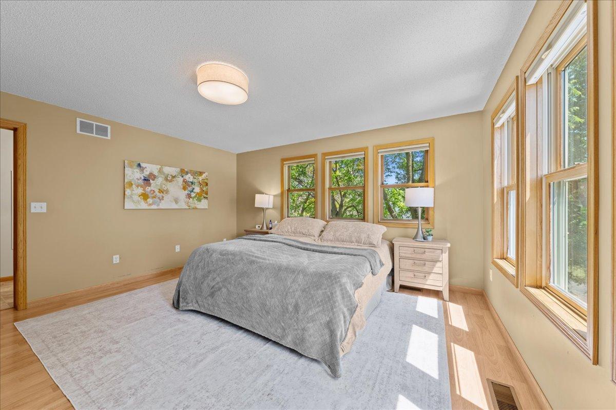 View of Residential at 17672 Kettering Trail, Lakeville MN 55044, Lakeville (35 of 75) - Mike Wilen | Minnesota Team Real Estate