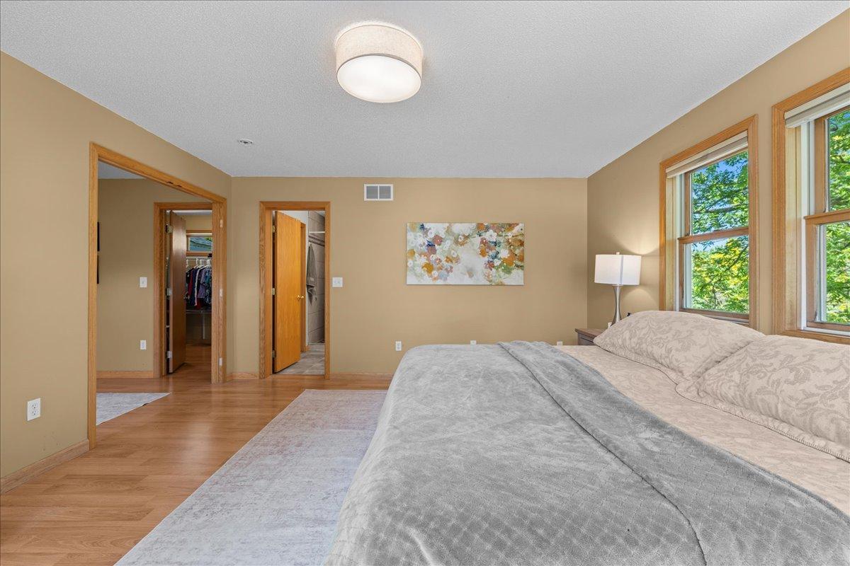 View of Residential at 17672 Kettering Trail, Lakeville MN 55044, Lakeville (36 of 75) - Mike Wilen | Minnesota Team Real Estate